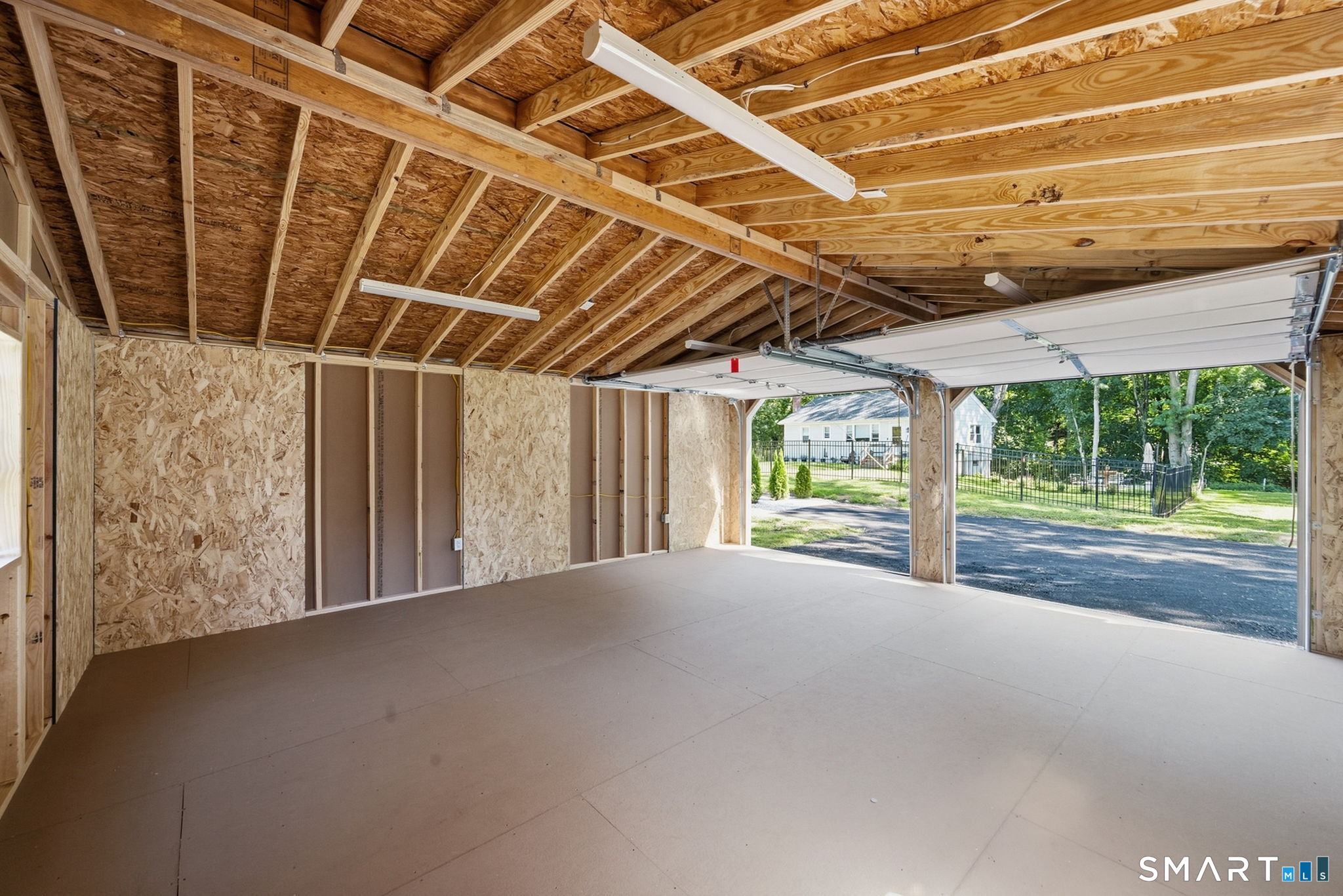 389 Griffin Road