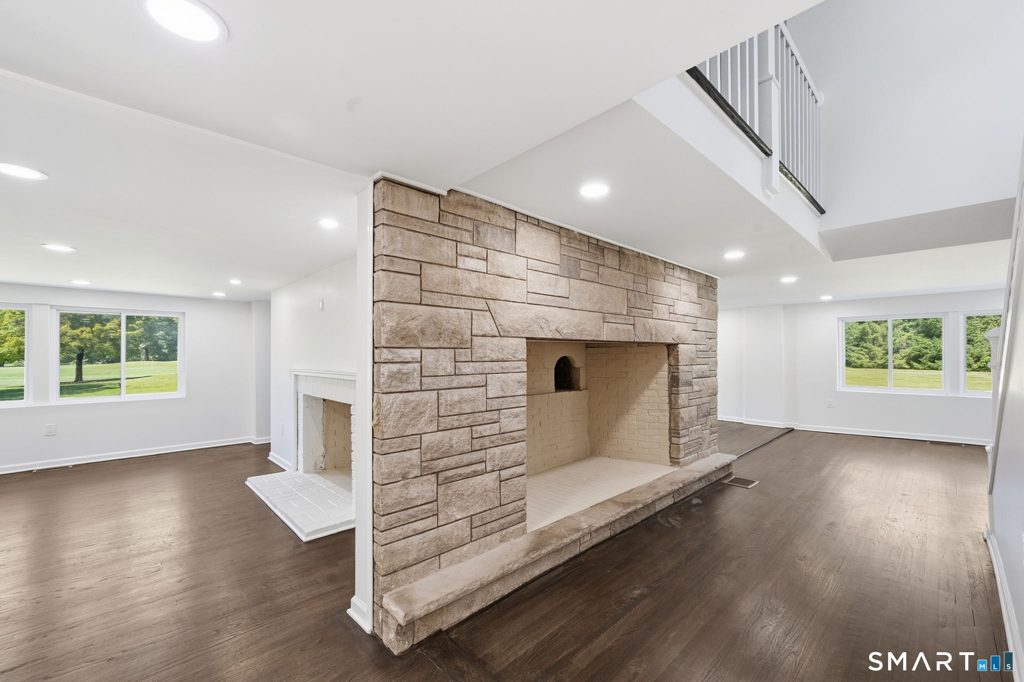 389 Griffin Road