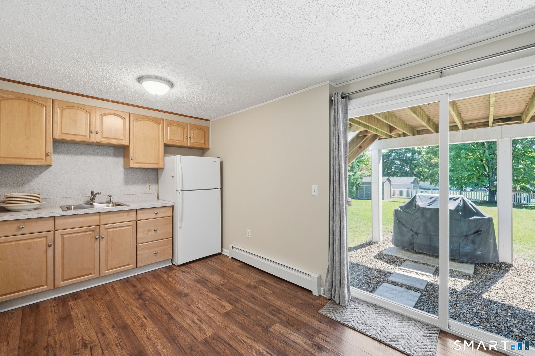 207 Lisa Drive