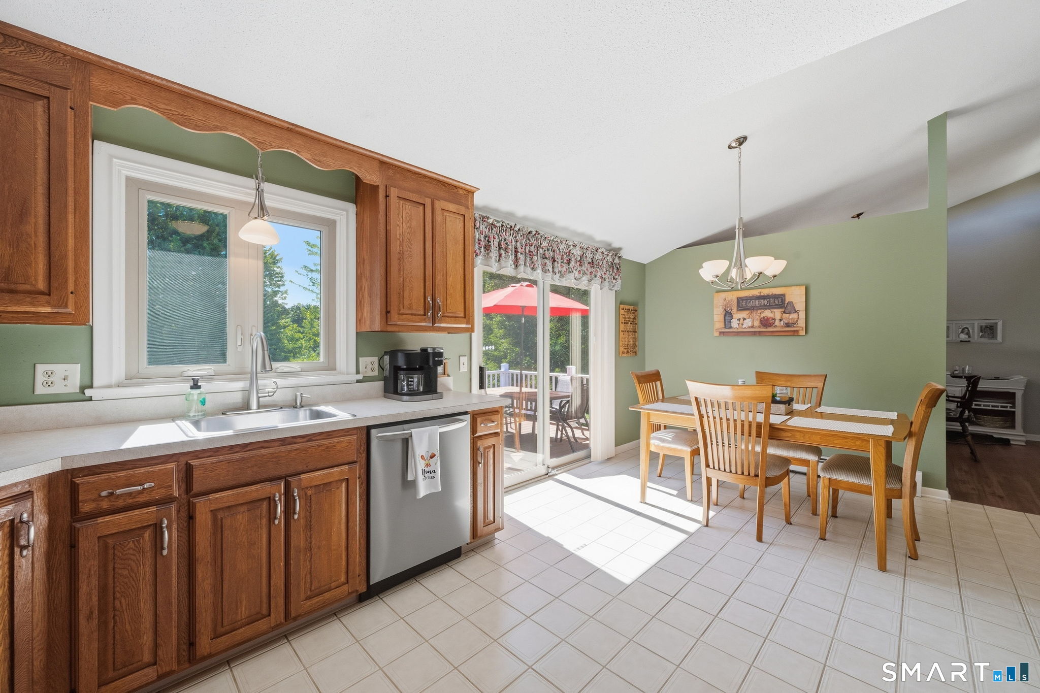 207 Lisa Drive
