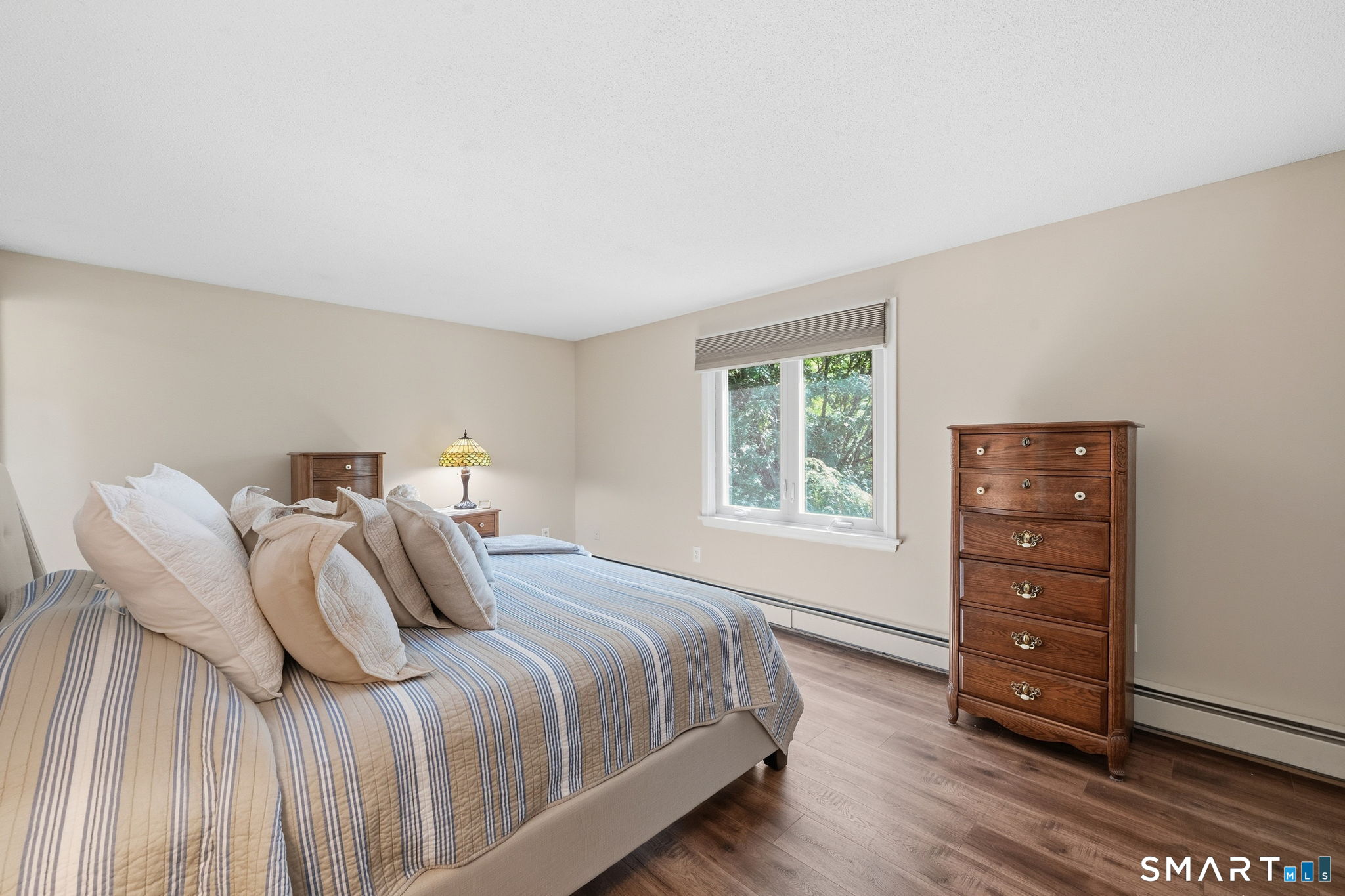207 Lisa Drive