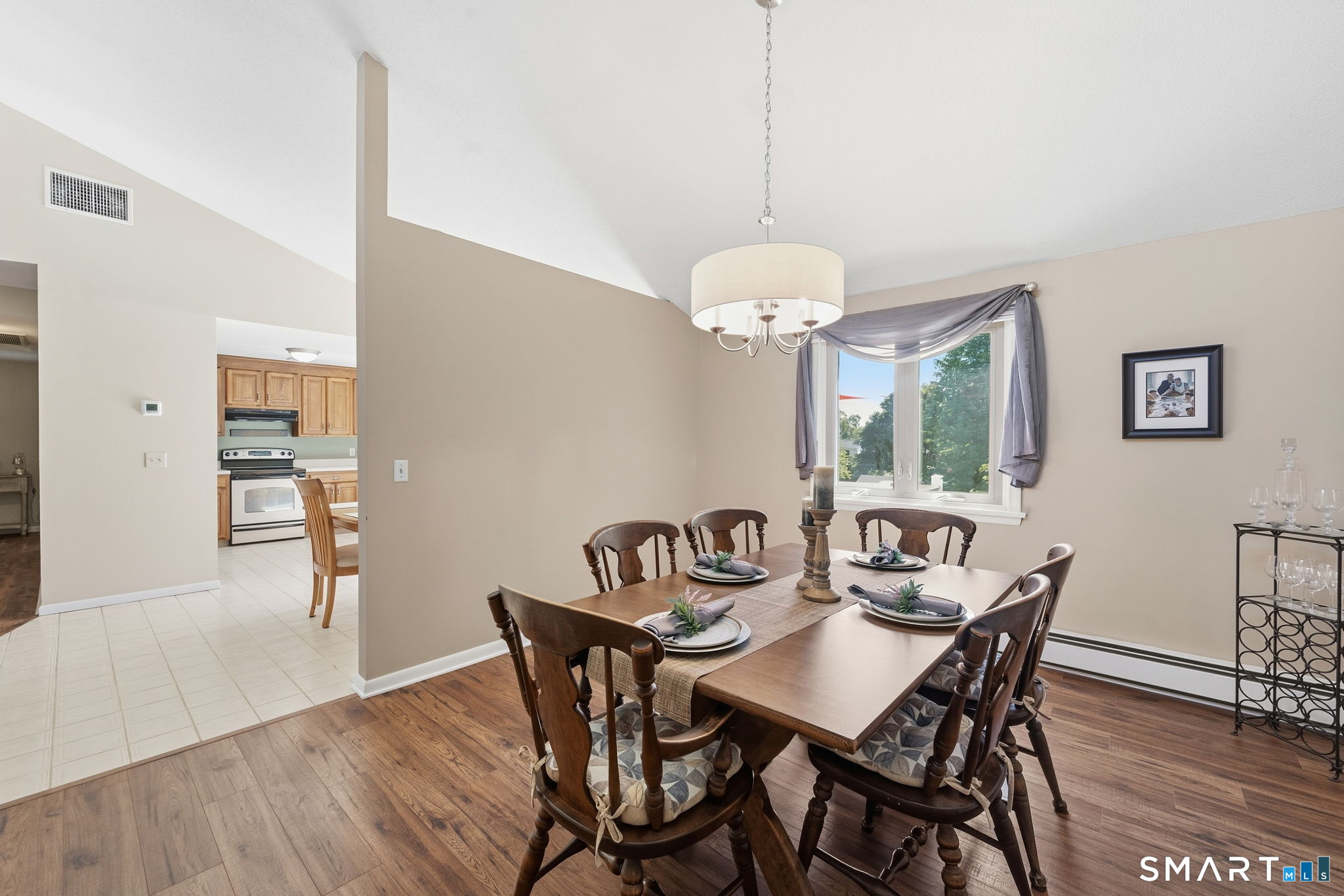 207 Lisa Drive