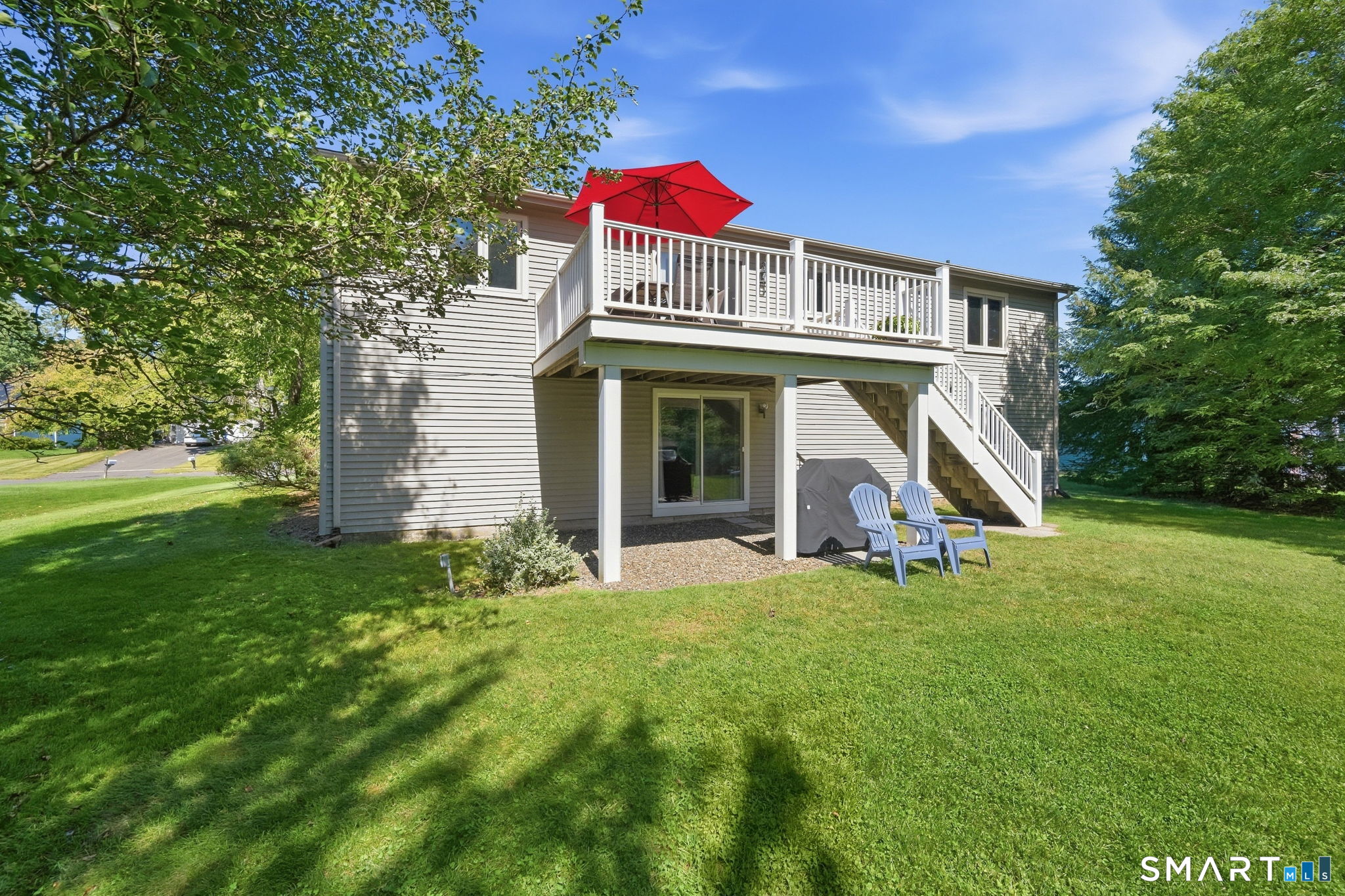 207 Lisa Drive