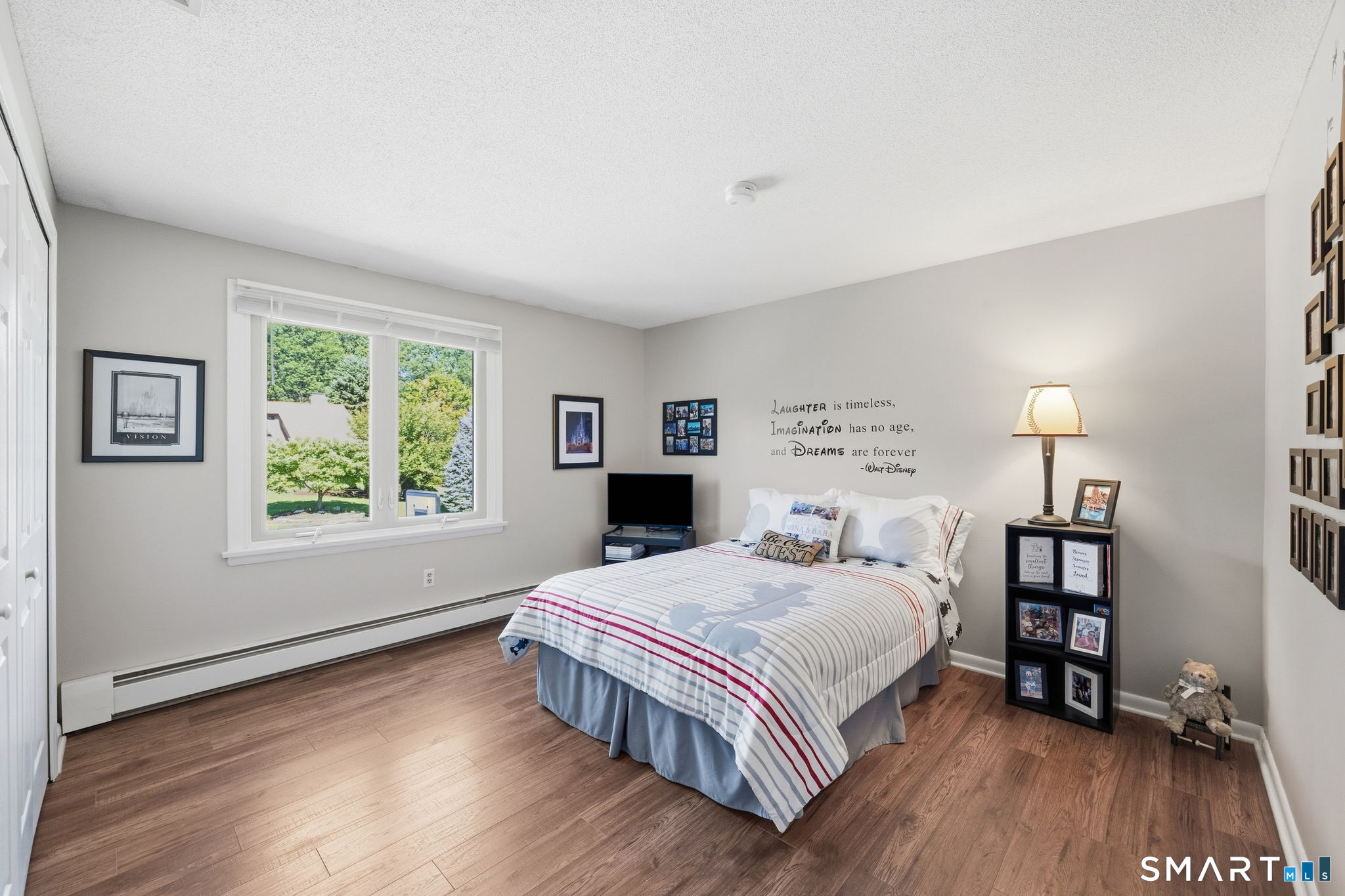 207 Lisa Drive