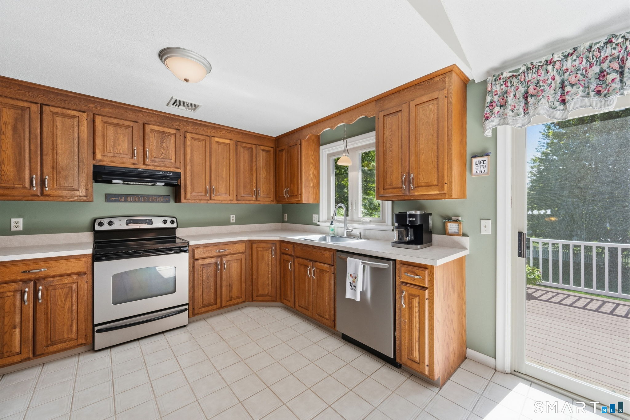 207 Lisa Drive