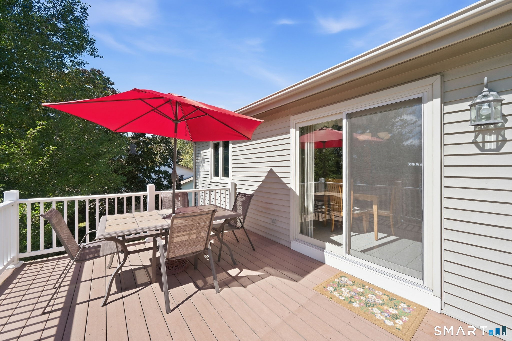 207 Lisa Drive