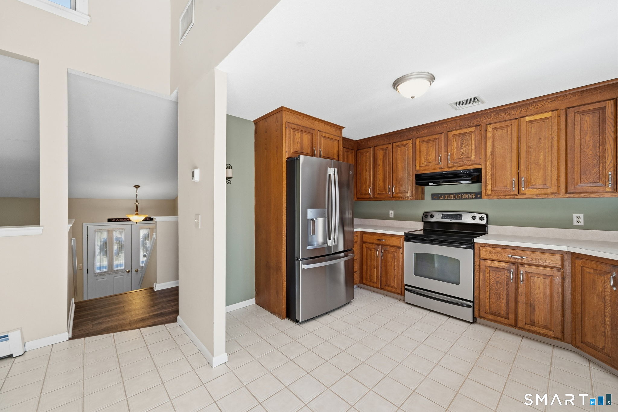 207 Lisa Drive