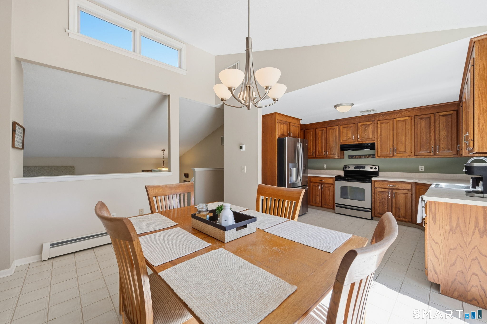 207 Lisa Drive