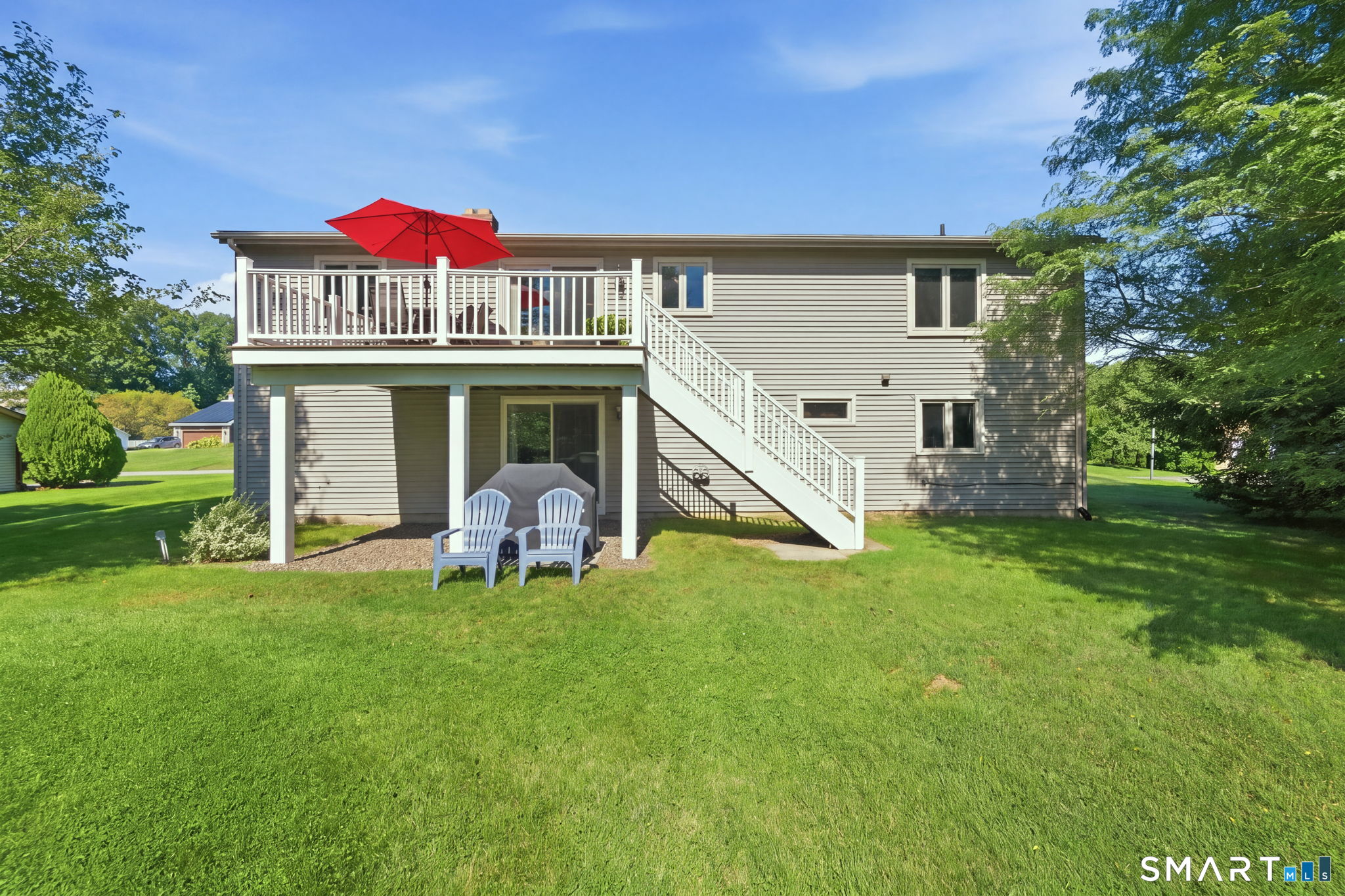 207 Lisa Drive