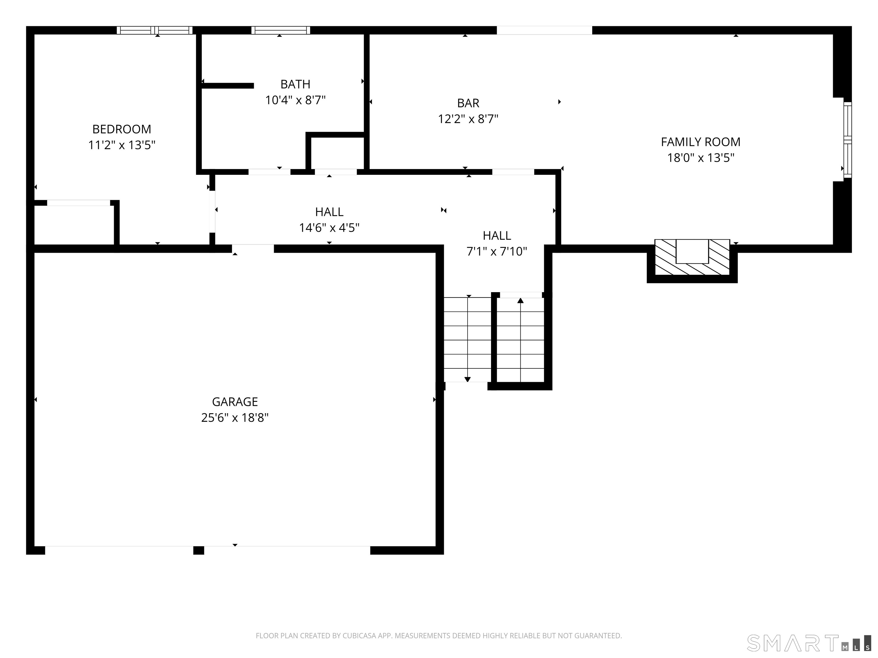 207 Lisa Drive