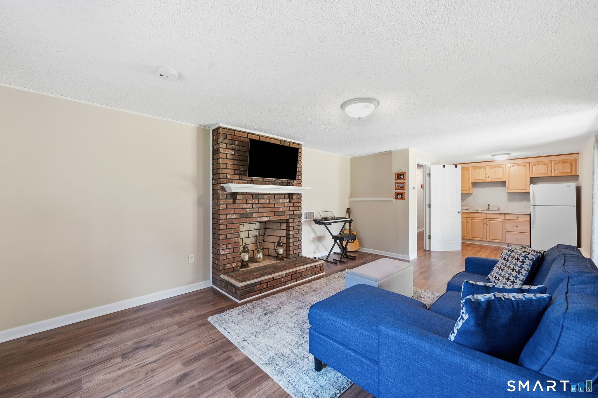 207 Lisa Drive
