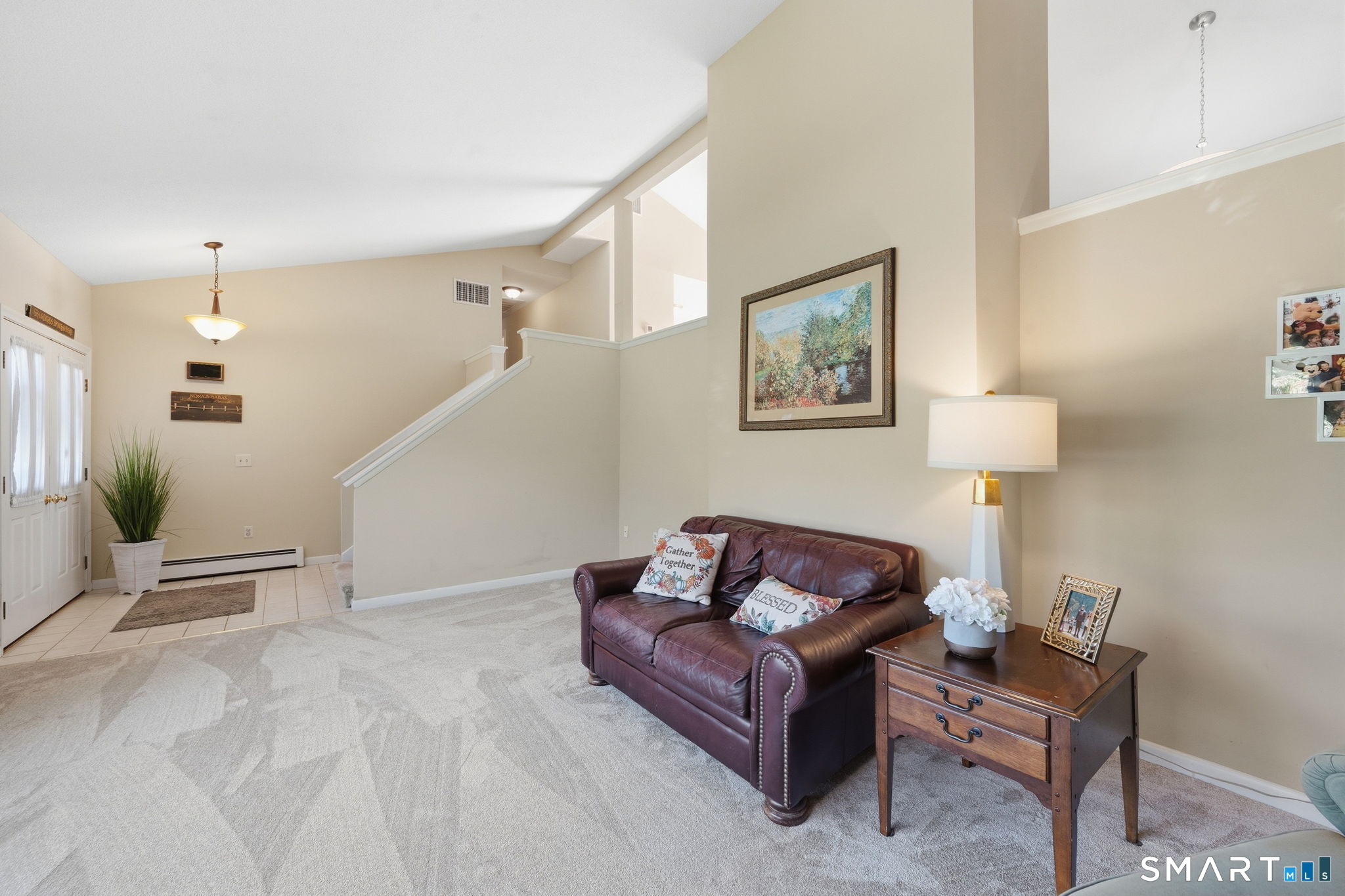 207 Lisa Drive