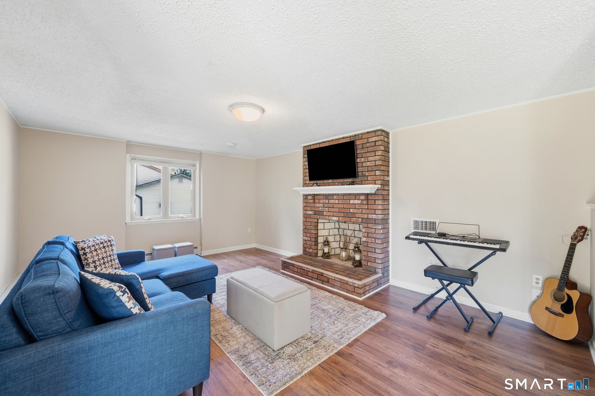 207 Lisa Drive