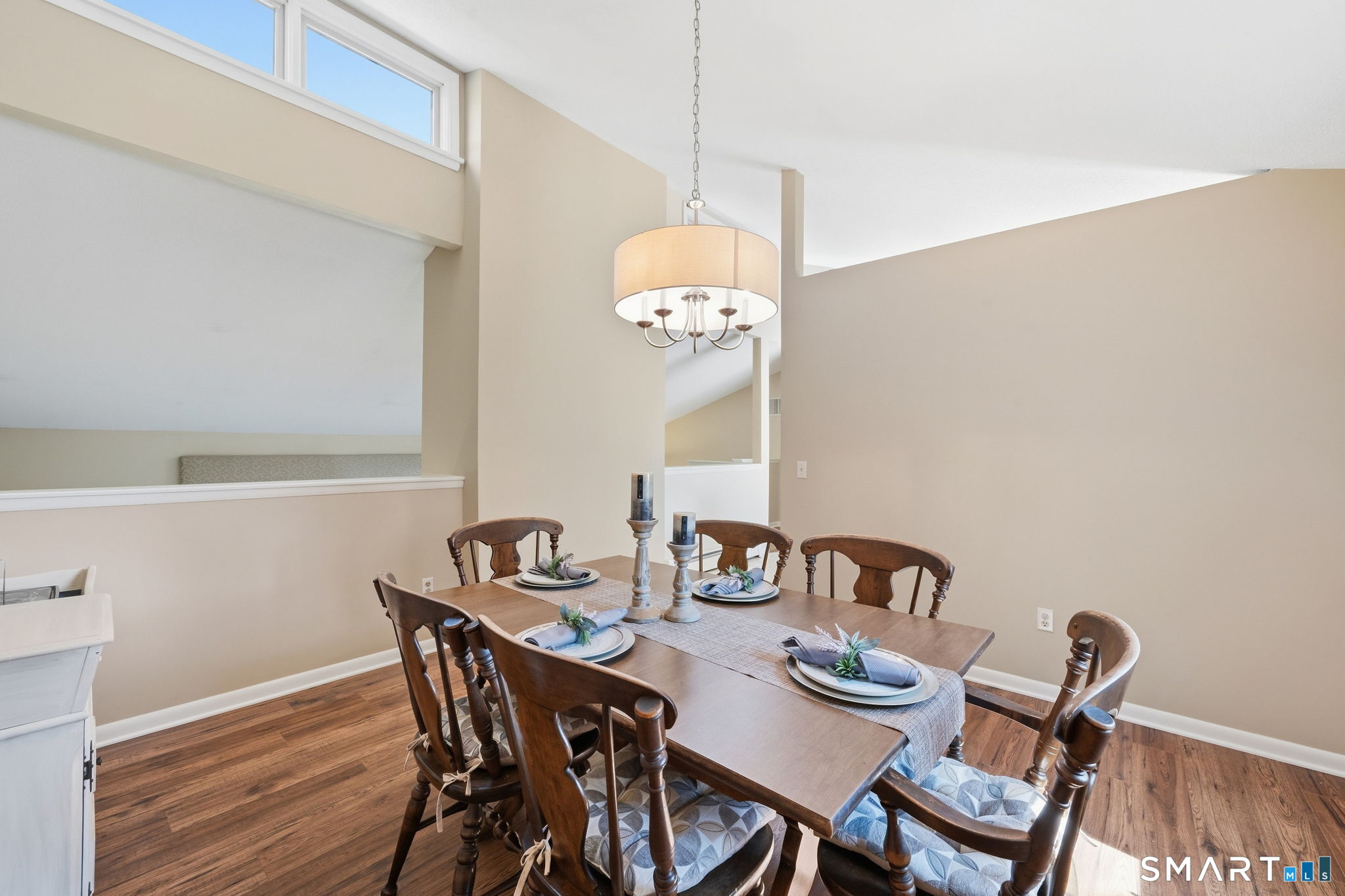 207 Lisa Drive