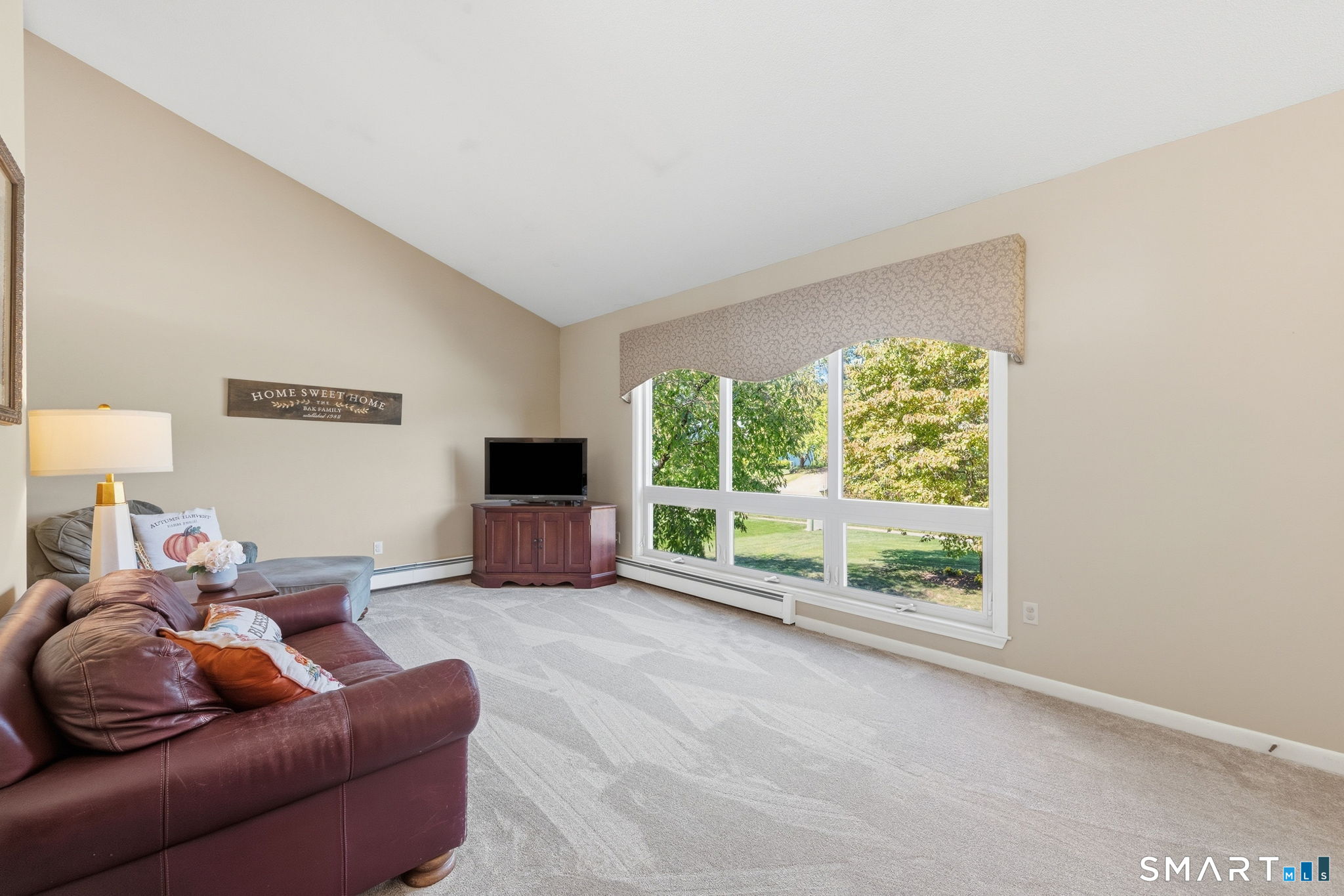 207 Lisa Drive