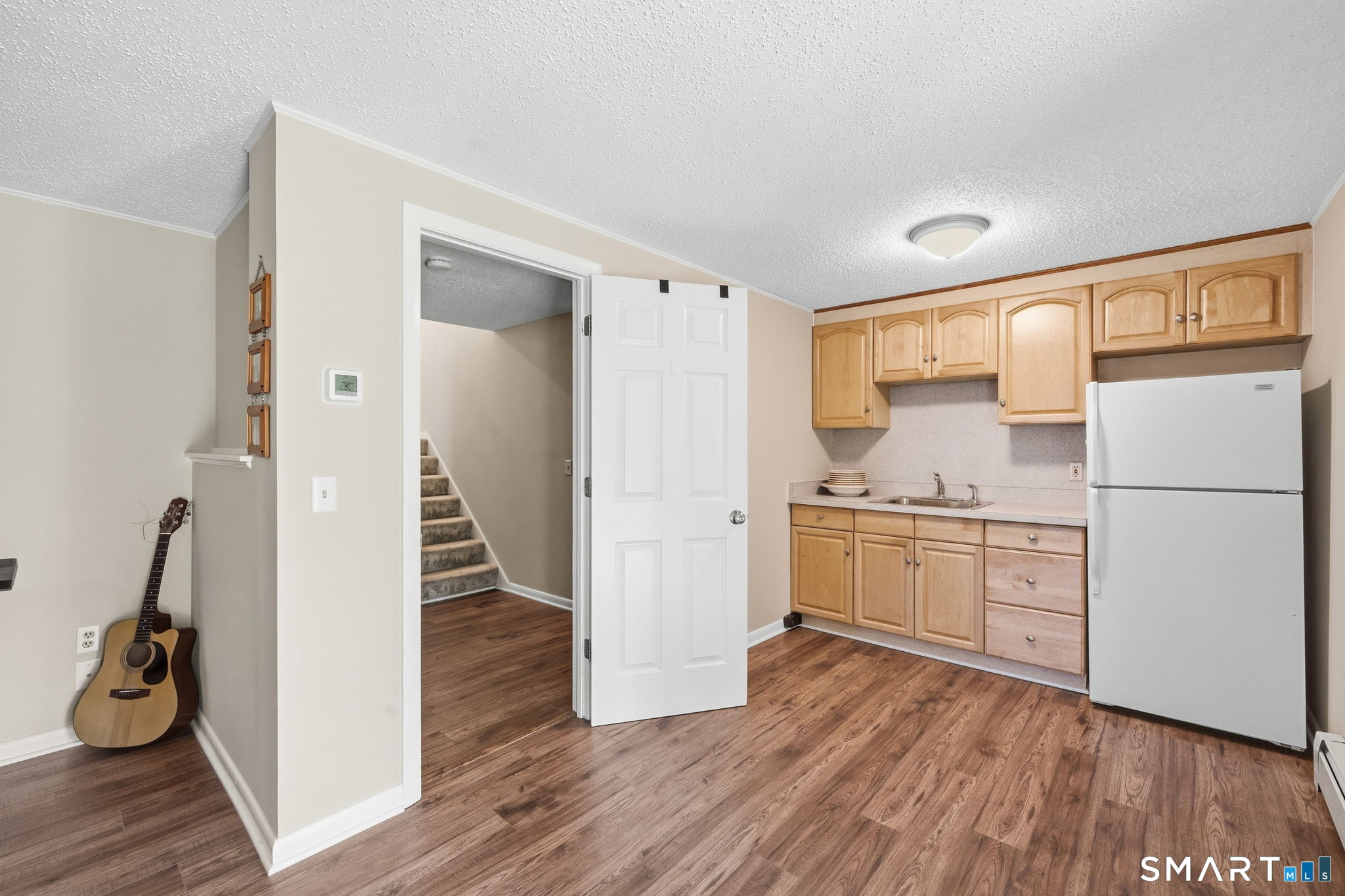 207 Lisa Drive
