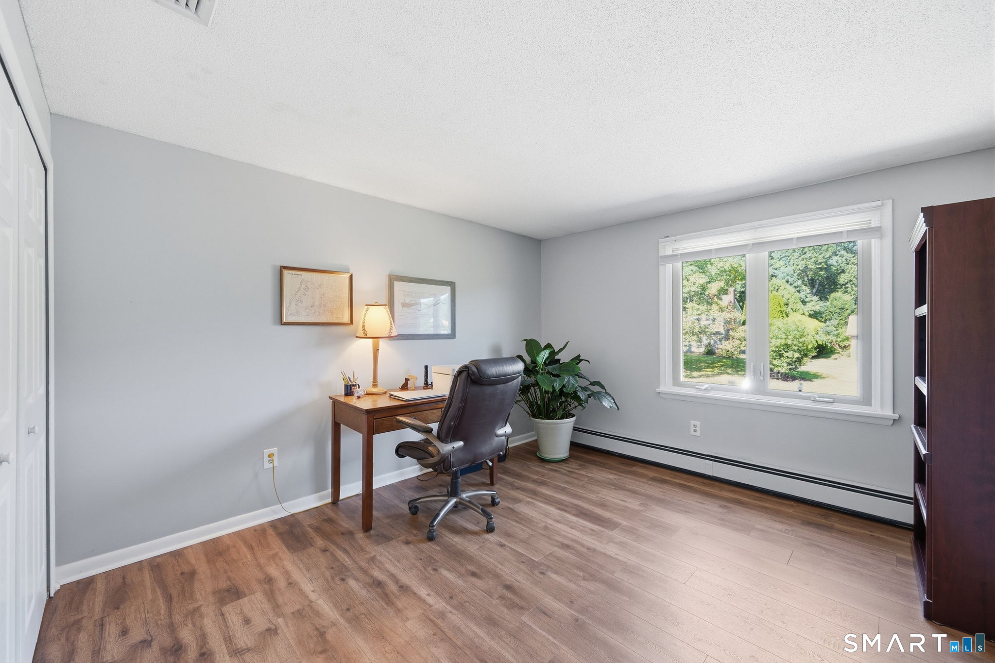 207 Lisa Drive