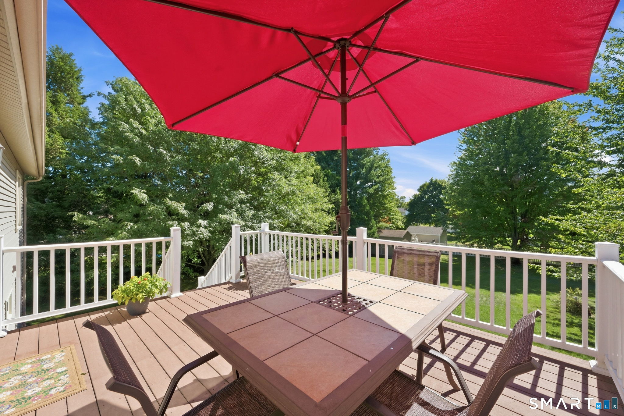 207 Lisa Drive
