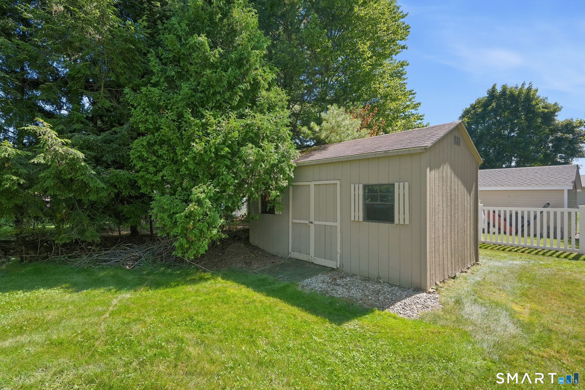 207 Lisa Drive