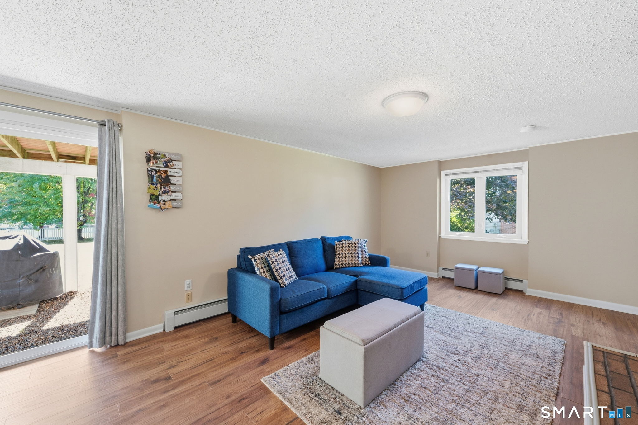 207 Lisa Drive
