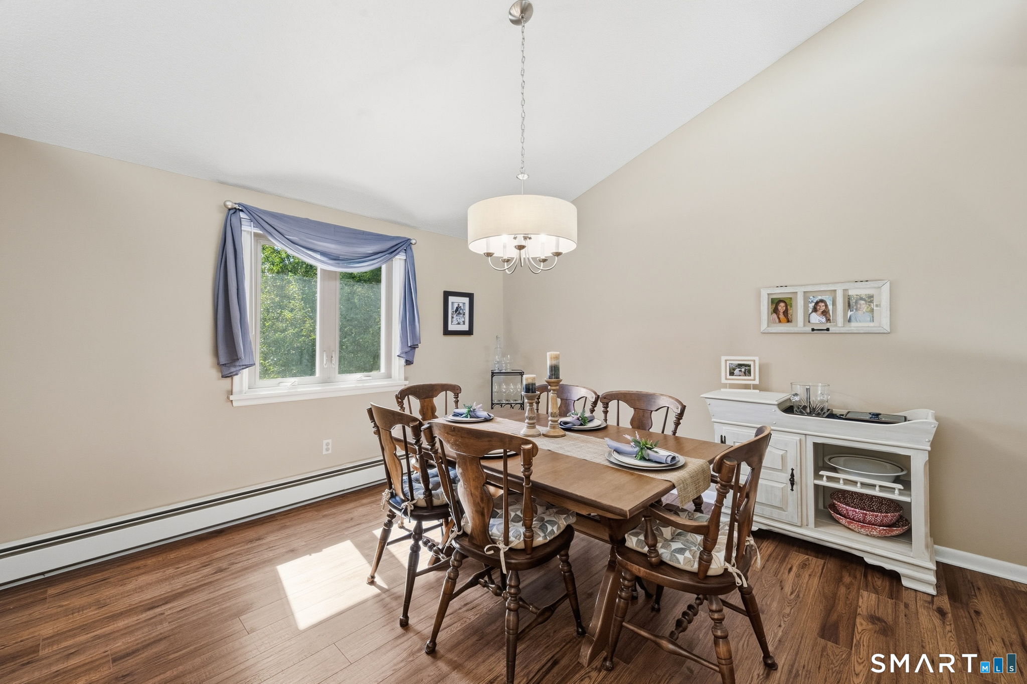 207 Lisa Drive