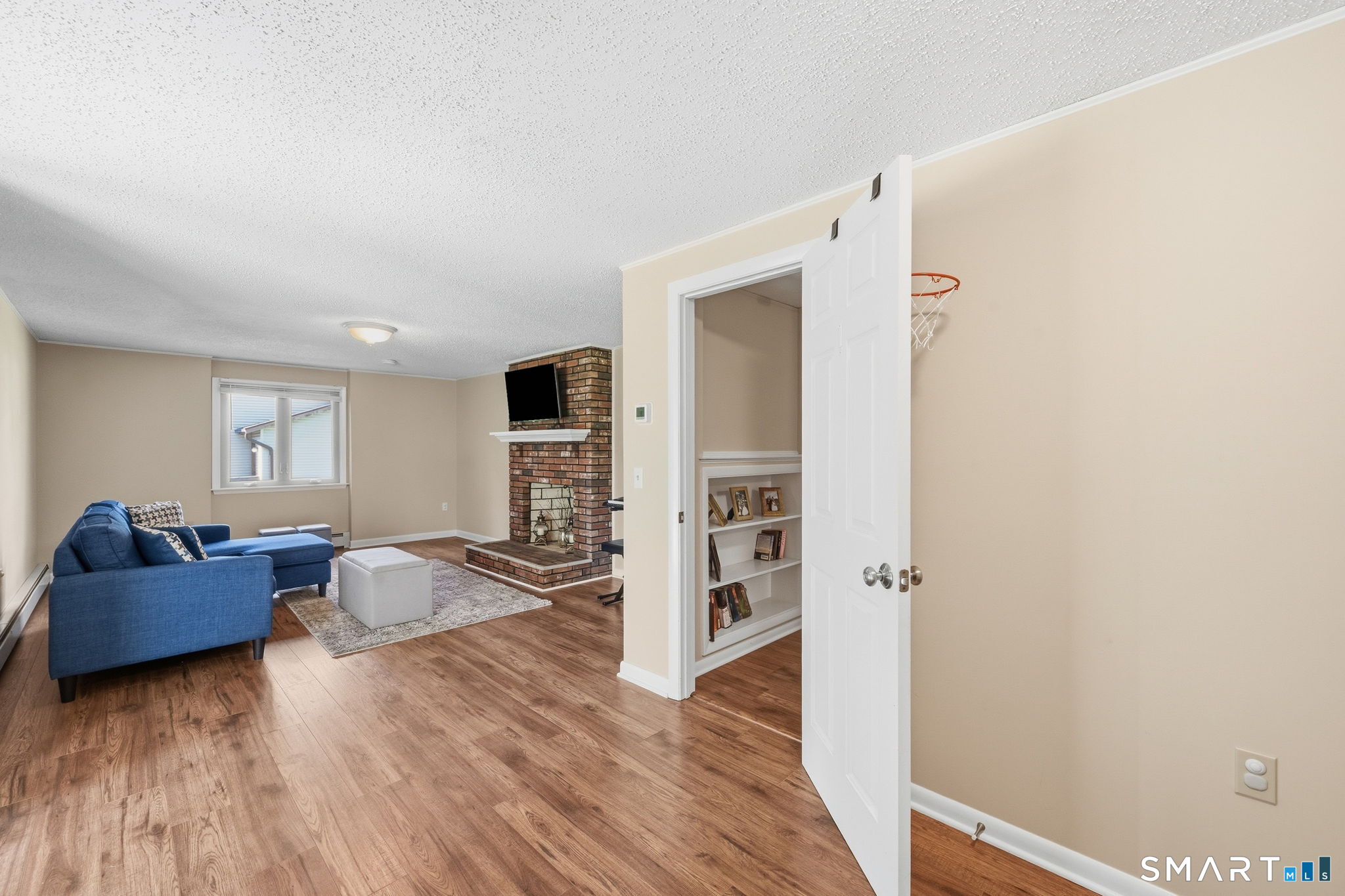 207 Lisa Drive