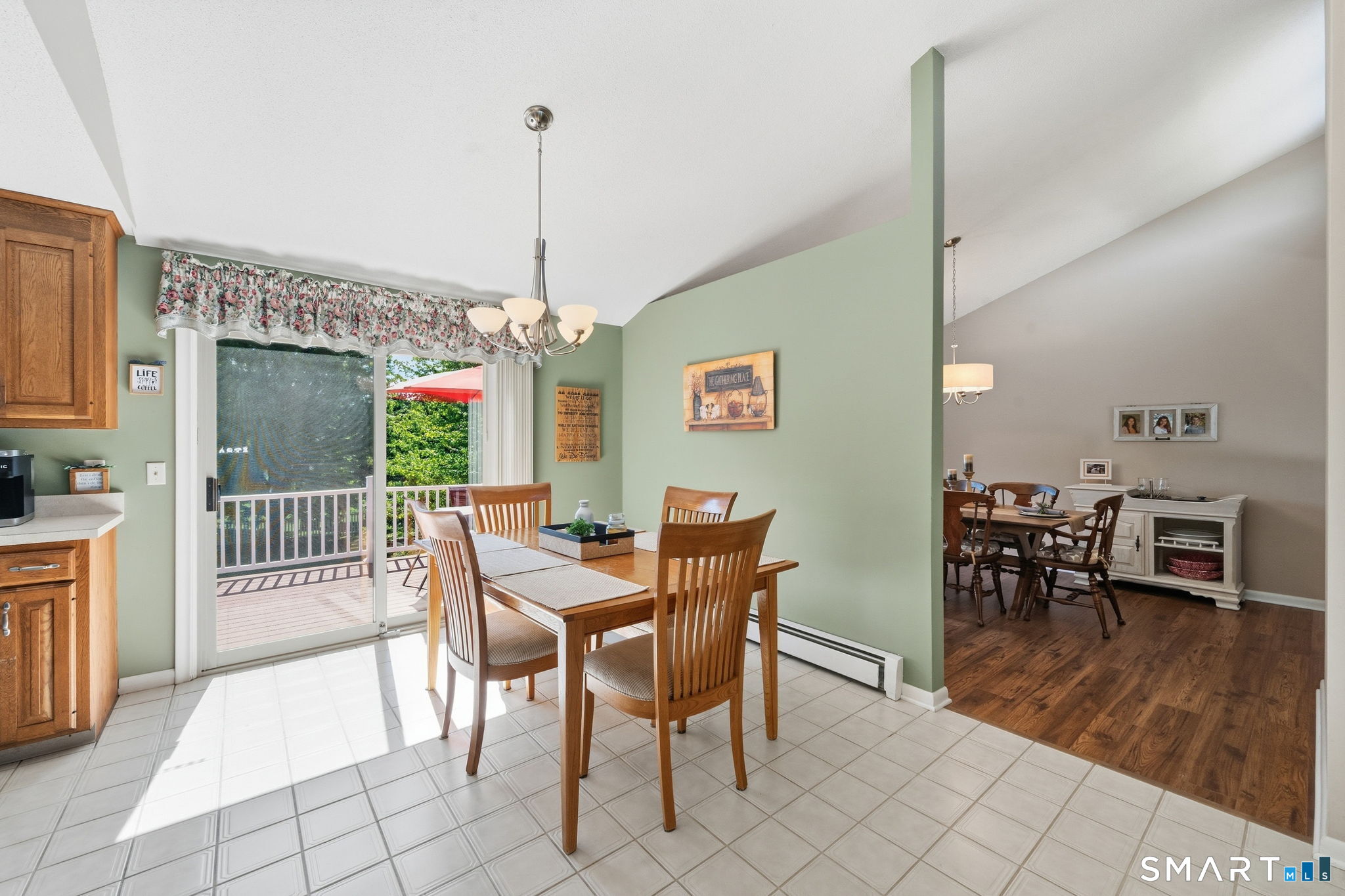 207 Lisa Drive