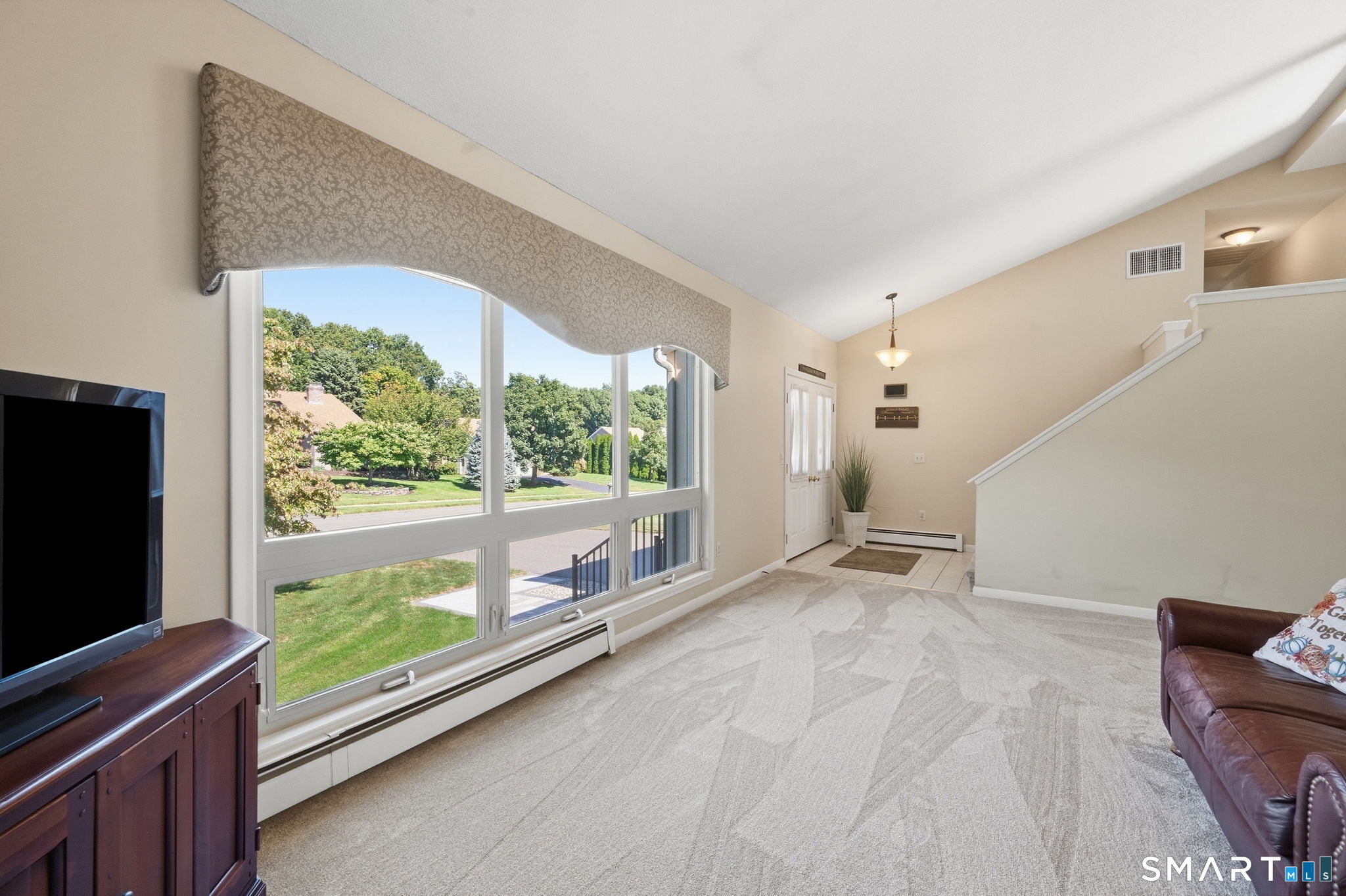 207 Lisa Drive