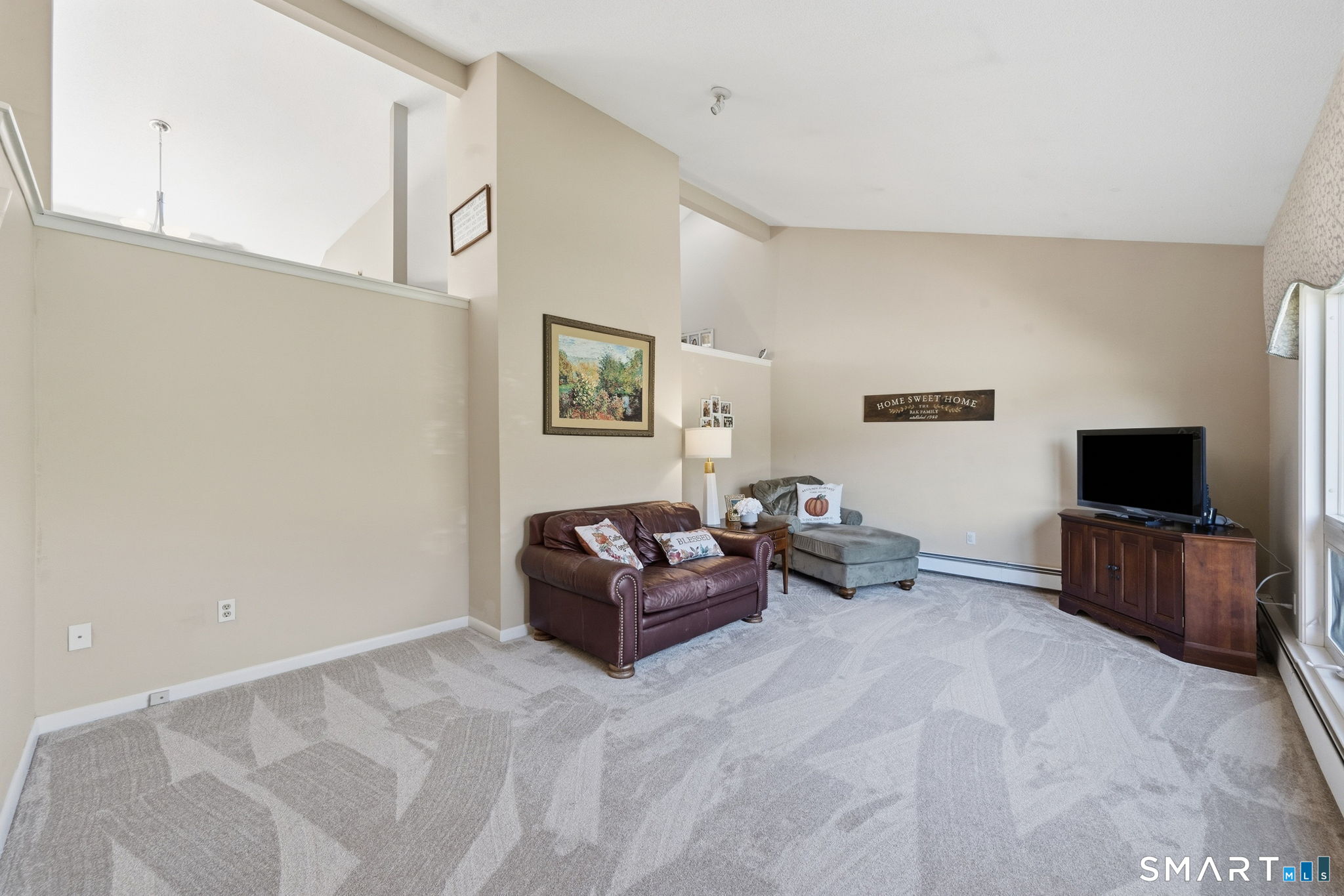 207 Lisa Drive