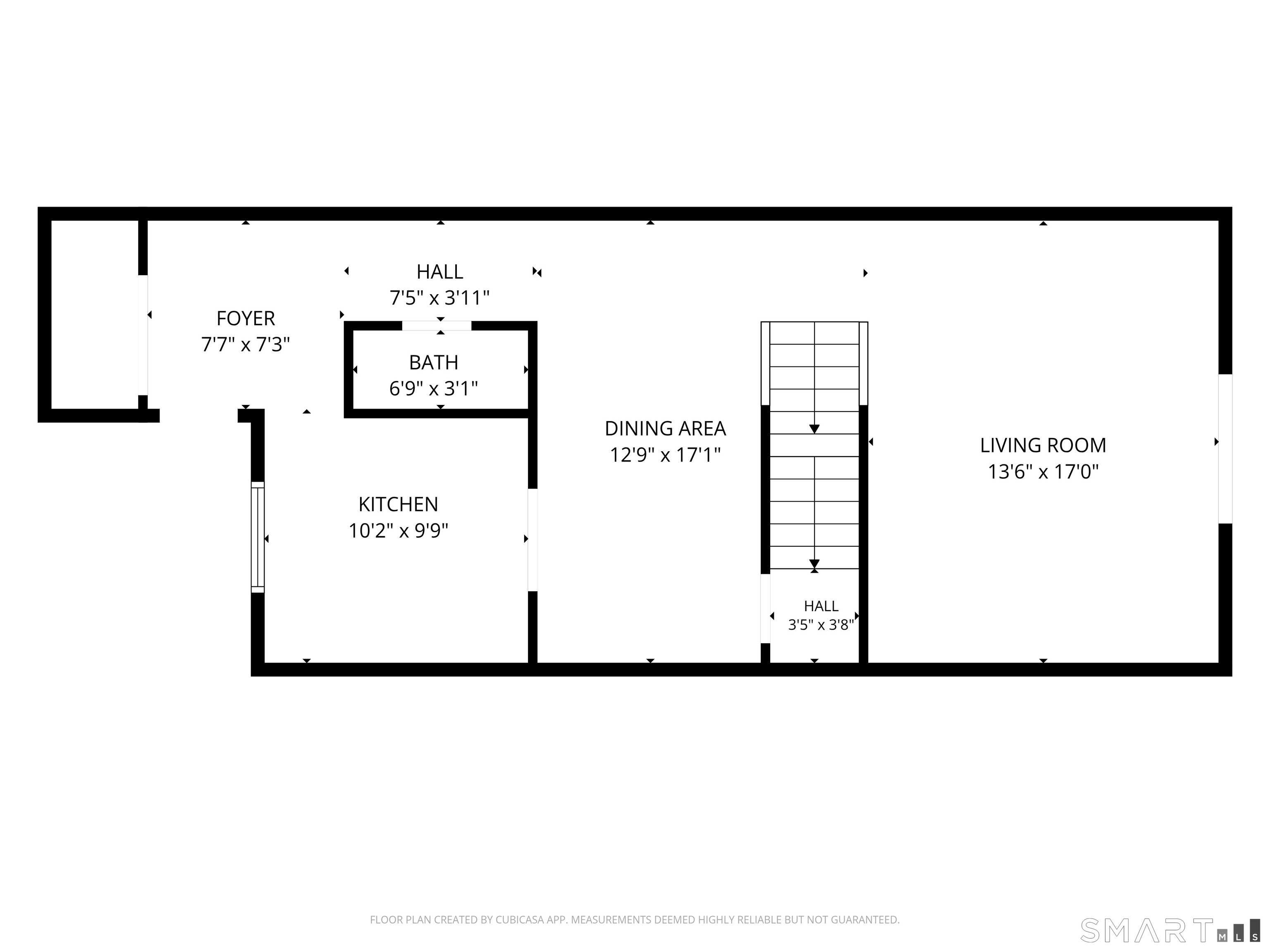 4 Amato Drive Unit: J