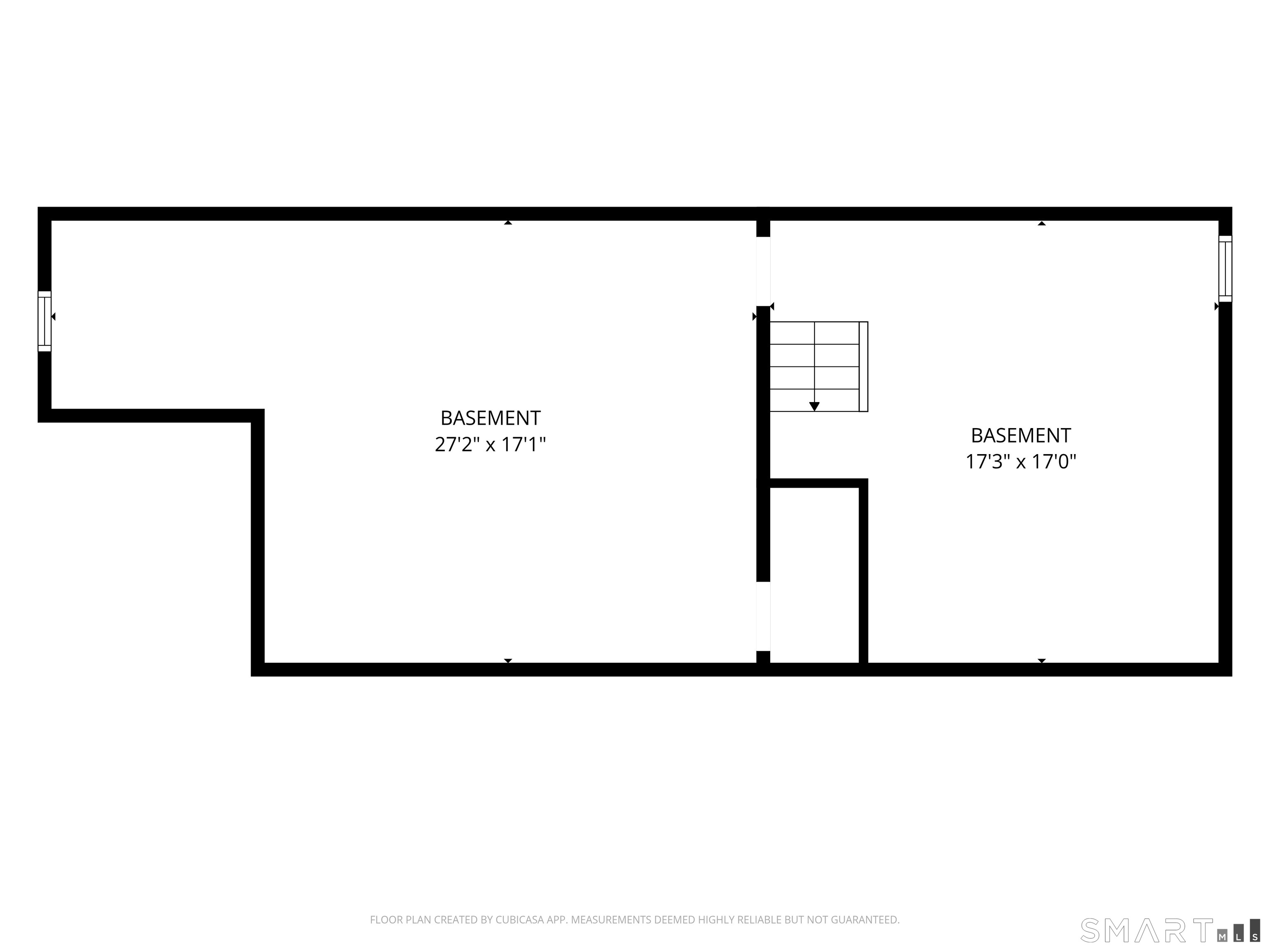 4 Amato Drive Unit: J