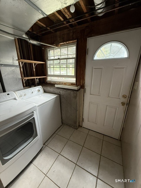 146 Pine Knob Drive