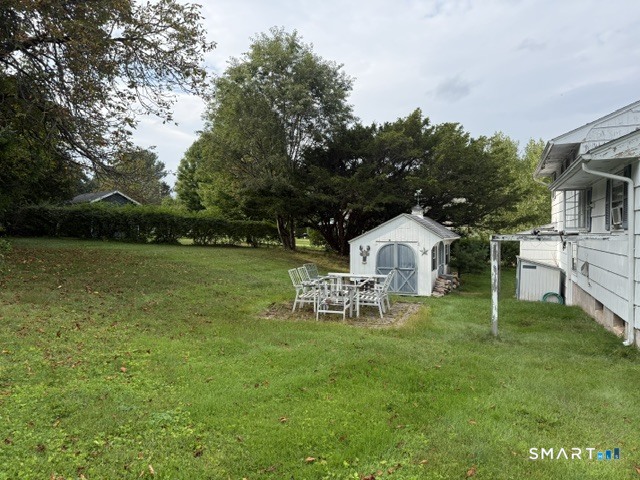 146 Pine Knob Drive
