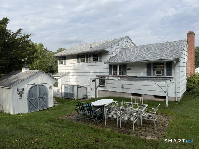146 Pine Knob Drive