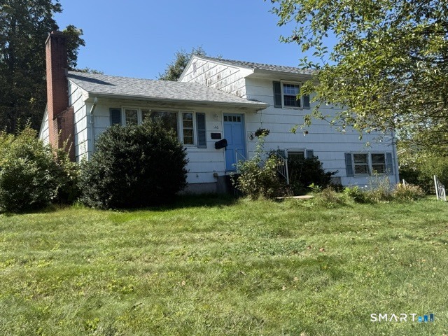 146 Pine Knob Drive