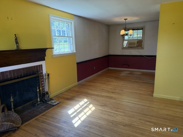 146 Pine Knob Drive