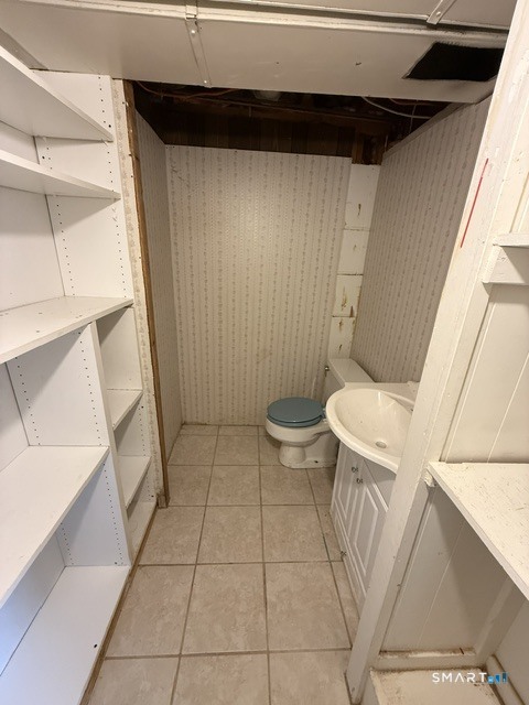 146 Pine Knob Drive