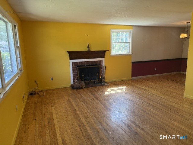 146 Pine Knob Drive