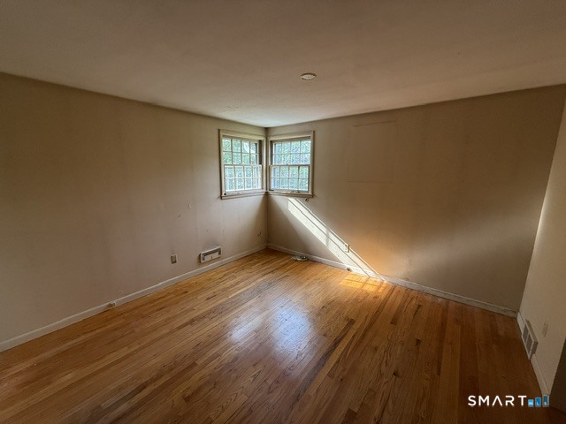 146 Pine Knob Drive