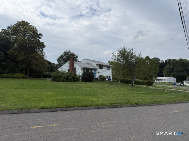 146 Pine Knob Drive