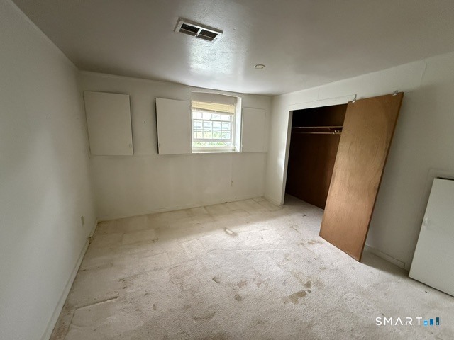 146 Pine Knob Drive