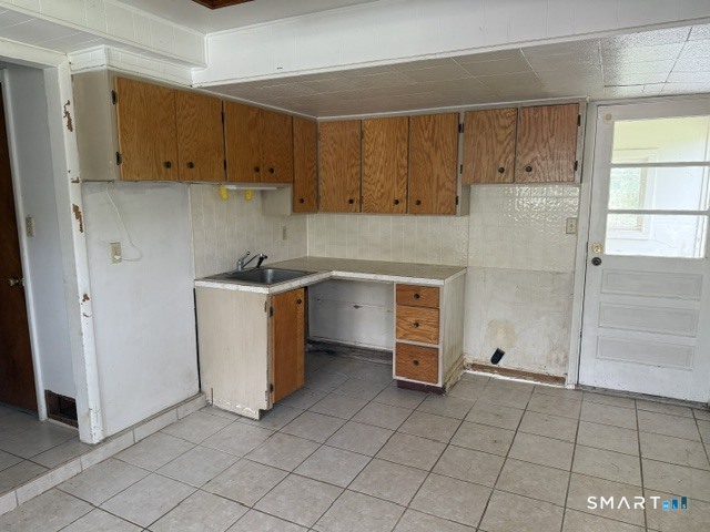 146 Pine Knob Drive