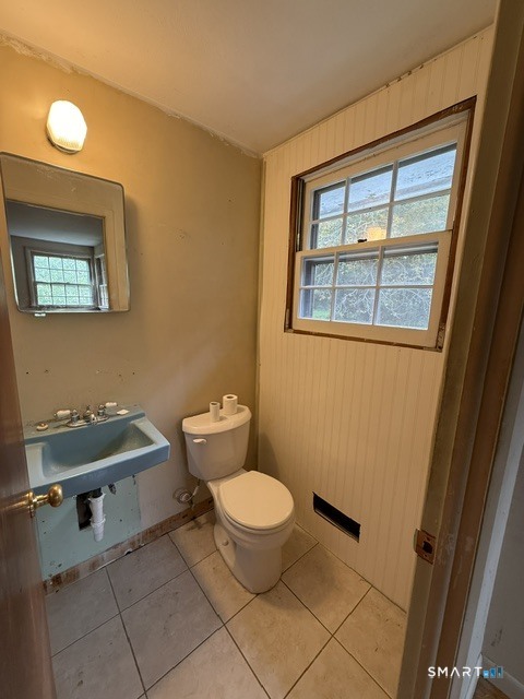 146 Pine Knob Drive
