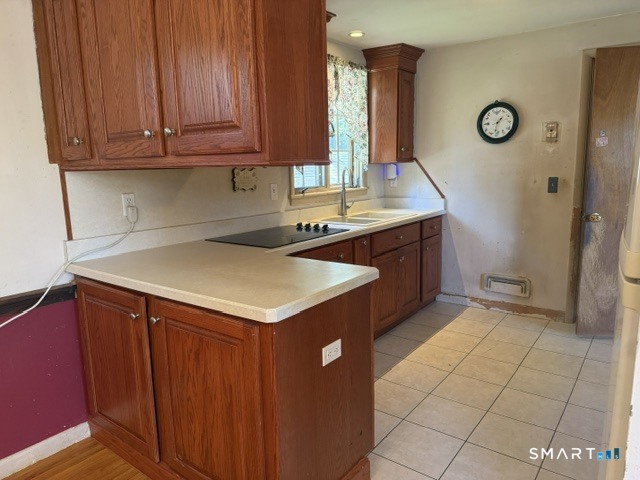 146 Pine Knob Drive