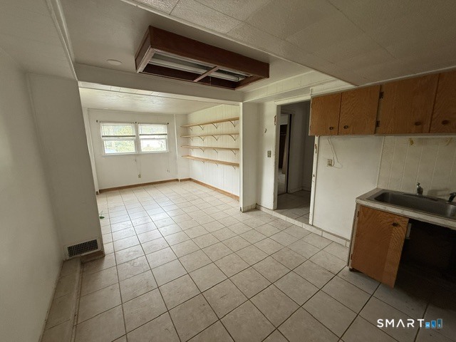146 Pine Knob Drive