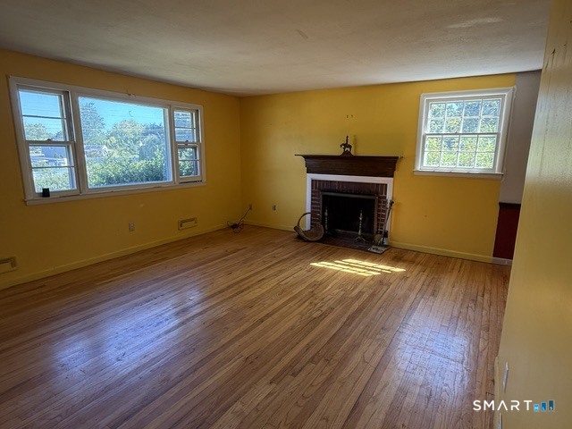146 Pine Knob Drive
