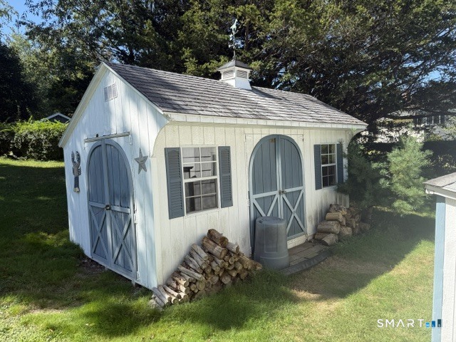 146 Pine Knob Drive