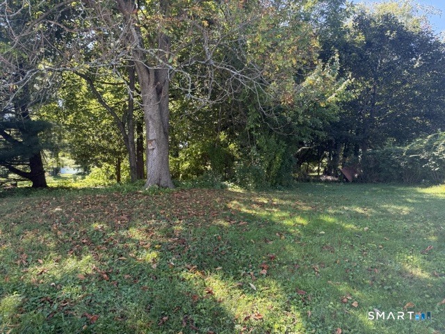146 Pine Knob Drive