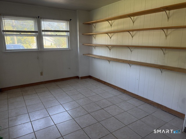146 Pine Knob Drive
