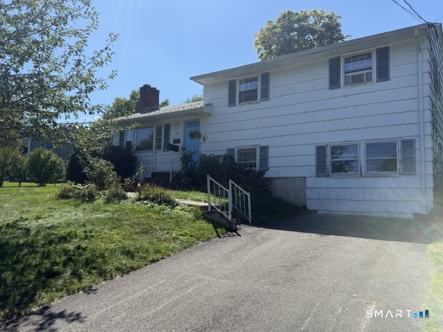 146 Pine Knob Drive